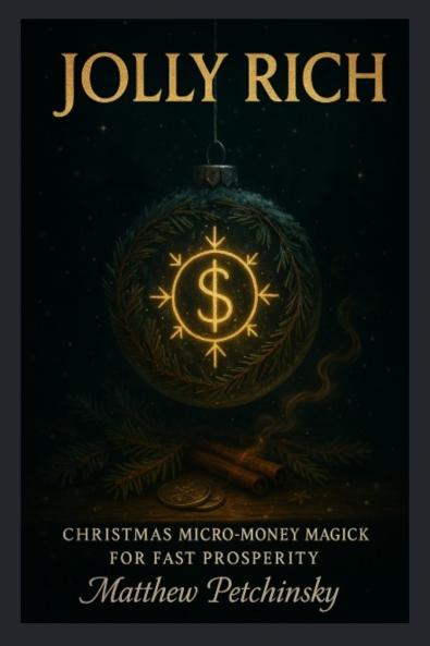 Jolly Rich