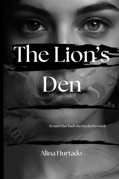 The Lion's Den
