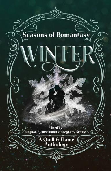 Seasons of Romantasy