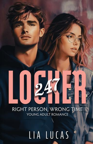 Locker 247