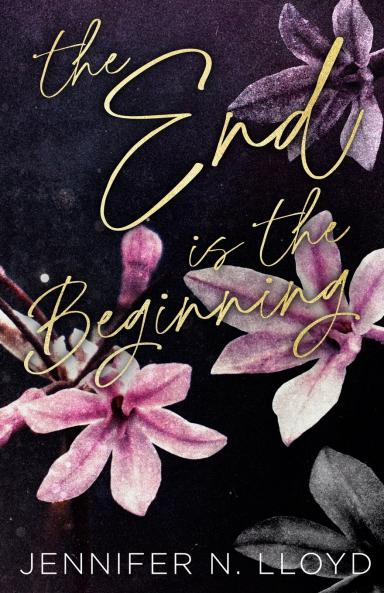 The End is the Beginning