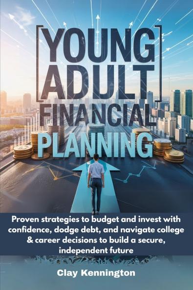 Young Adult Financial Planning