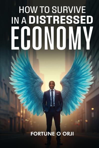 How to Survive in the Depressed Economy