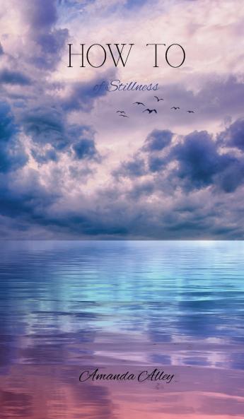 How To of Stillness
