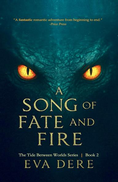 A Song of Fate and Fire