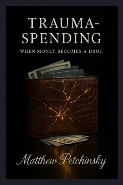 Trauma-Spending