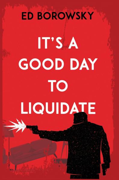 It's a Good Day to Liquidate