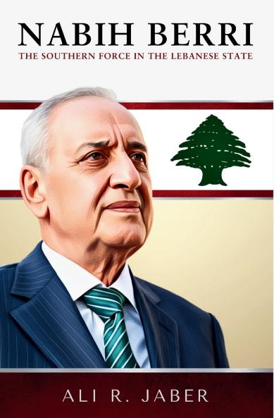 Nabih Berri