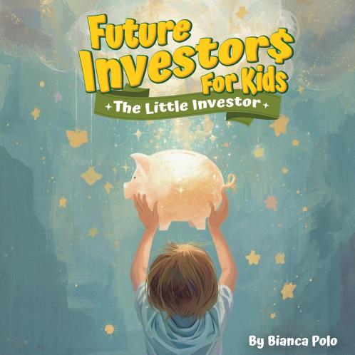 Future Investors for Kids