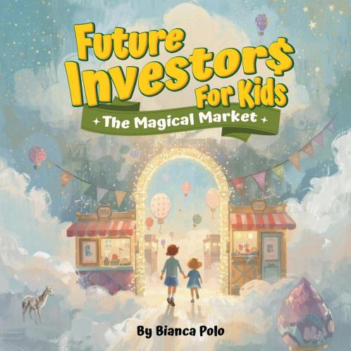 Future Investors for Kids