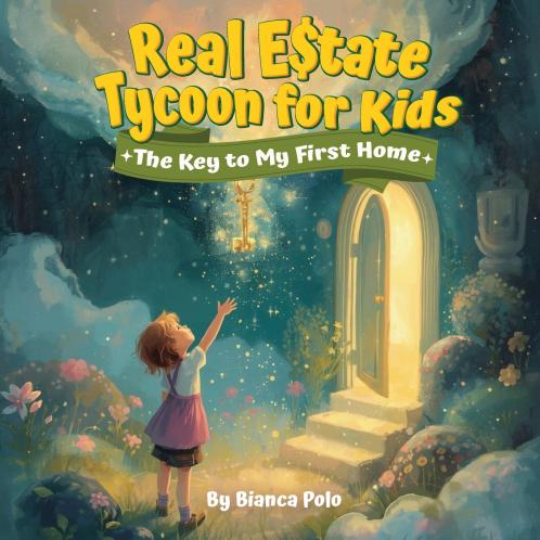 Real Estate Tycoon for Kids