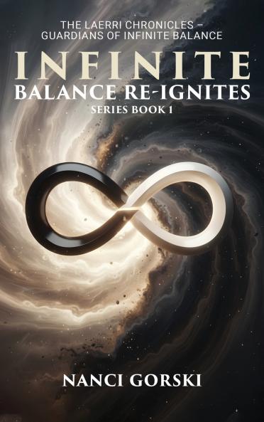 Infinite Balance Re-ignites