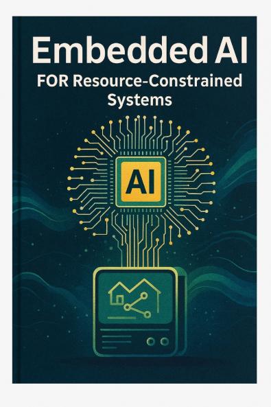 Embedded AI for Resource-Constrained Systems