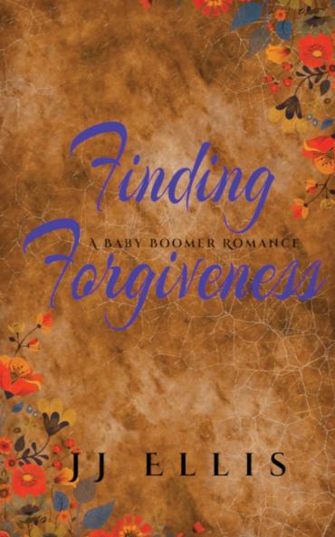 Finding Forgiveness