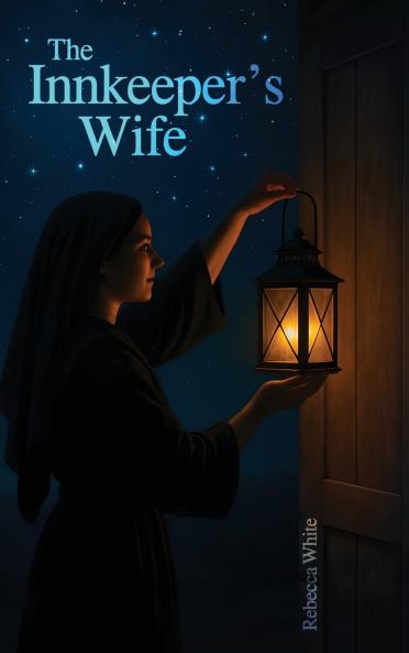 Innkeeper's Wife