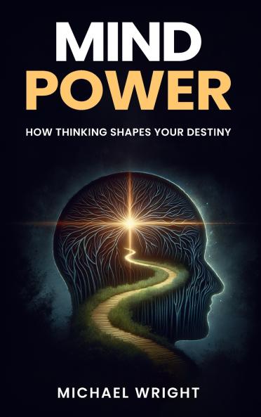 Mind Power
