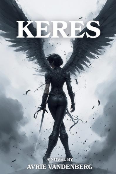 Keres