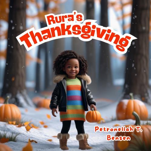 Rura's Thanksgiving