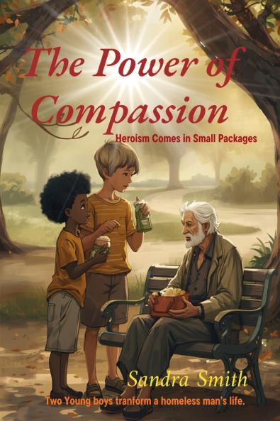 The Power of Compassion