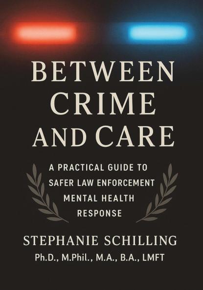 Between Crime and Care