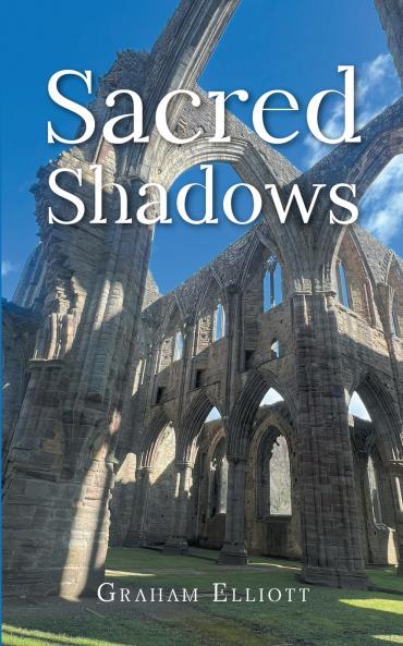 Sacred Shadows