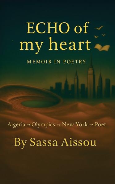 Echo of My heart