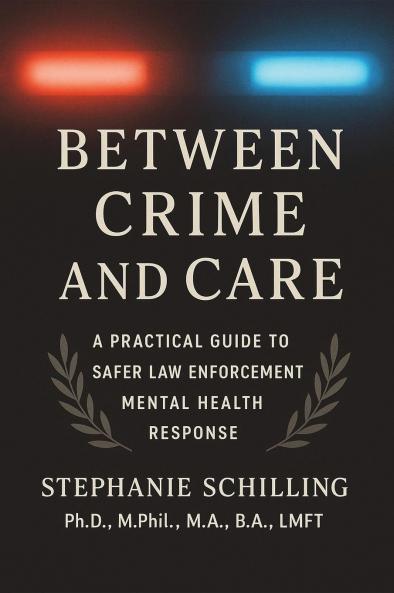 Between Crime and Care