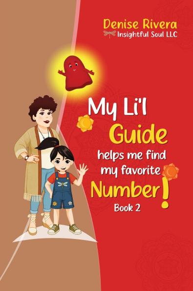 My Li'l Guide