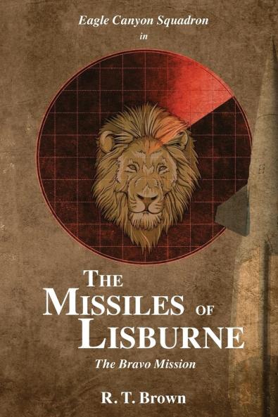In the Missiles of Lisburne