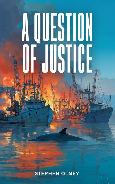 A Question of Justice