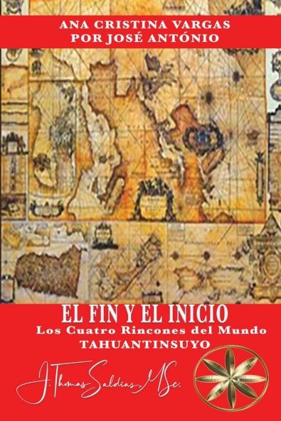 El Fin y el Inicio