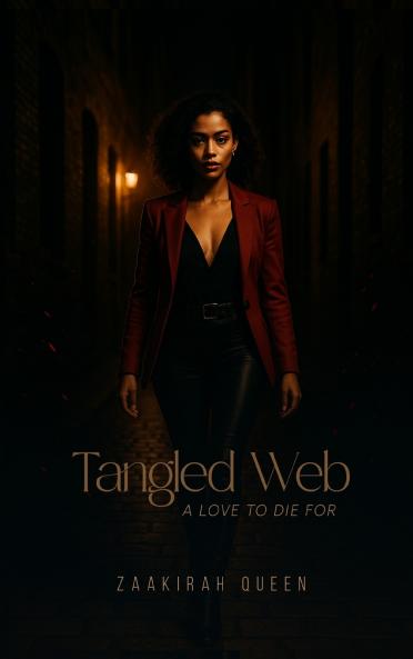 Tangled Webs