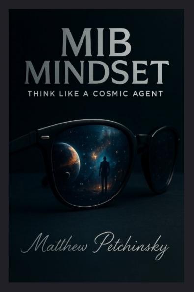 MiB Mindset