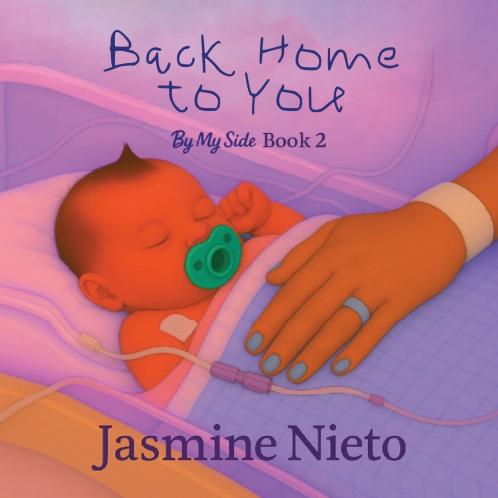 Back Home to You