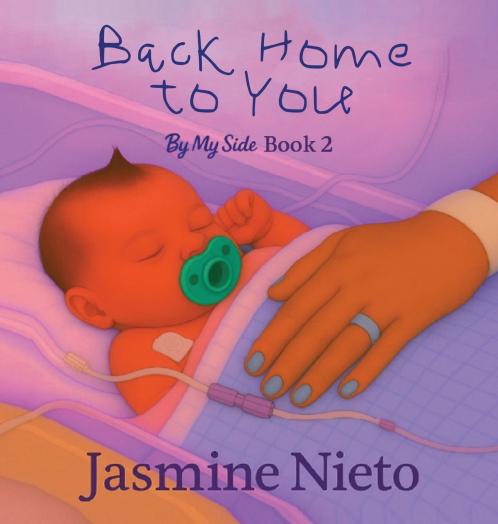 Back Home to You