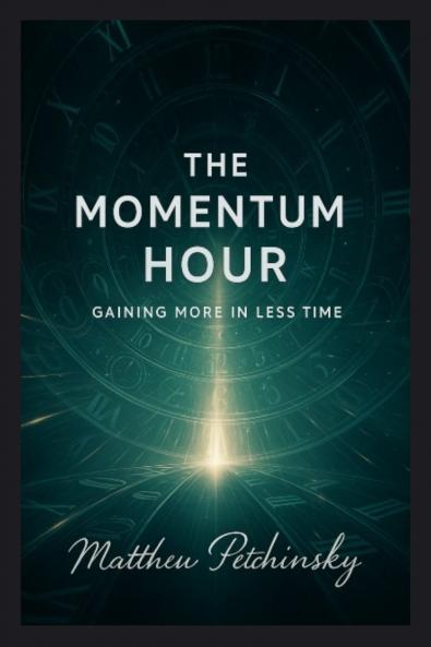 The Momentum Hour