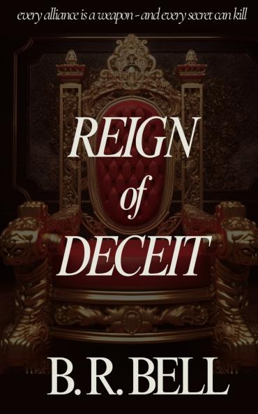 Reign of Deceit