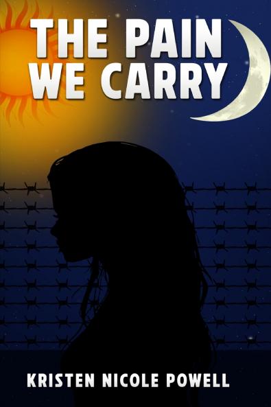 The Pain We Carry