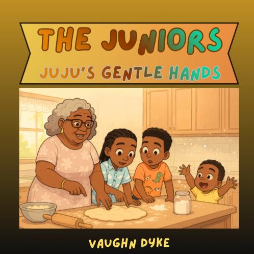 The Juniors