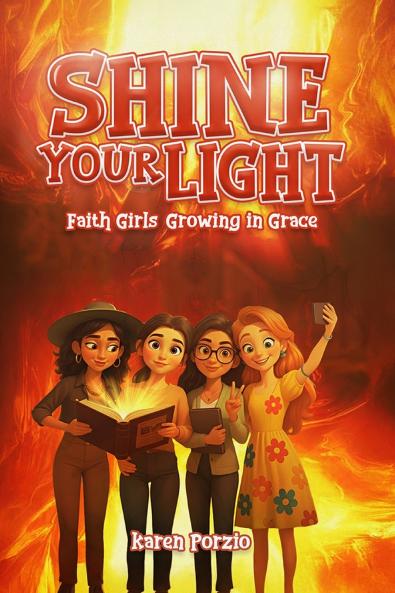 Faith Girls