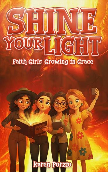 Faith Girls