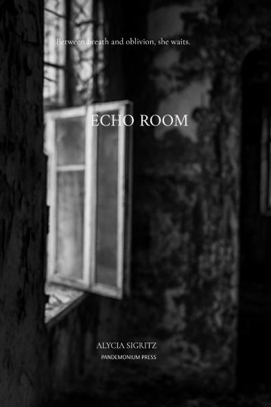 Echo Room