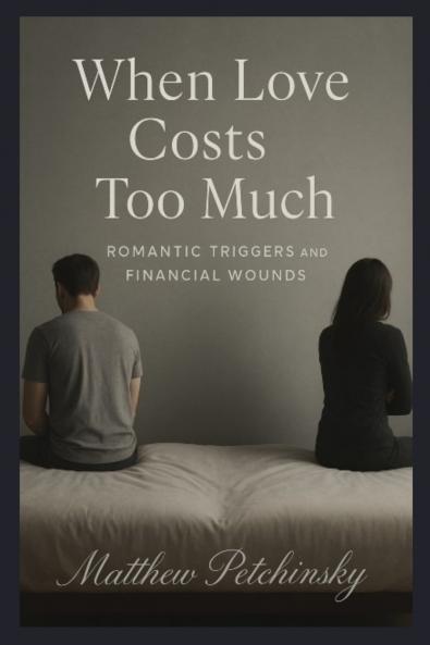 When Love Costs Too Much