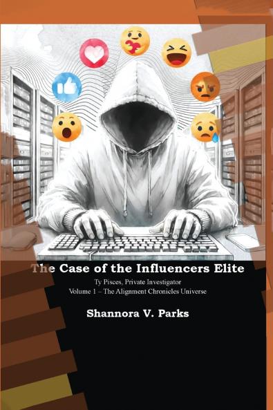 The Case of the Influencers Elite