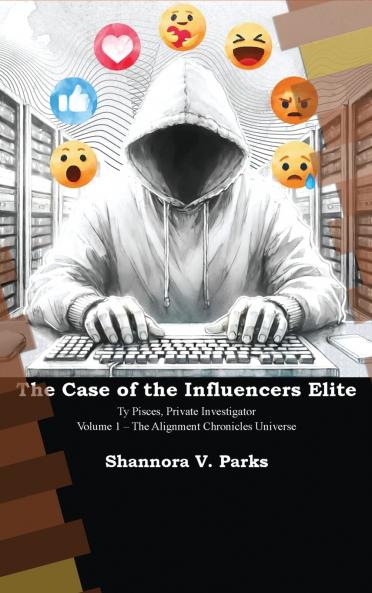 The Case of the Influencers Elite