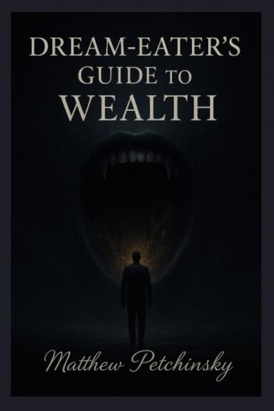 Dream-Eater's Guide to Wealth