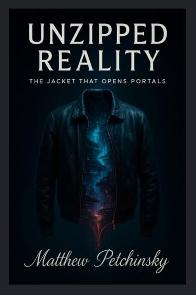 Unzipped Reality