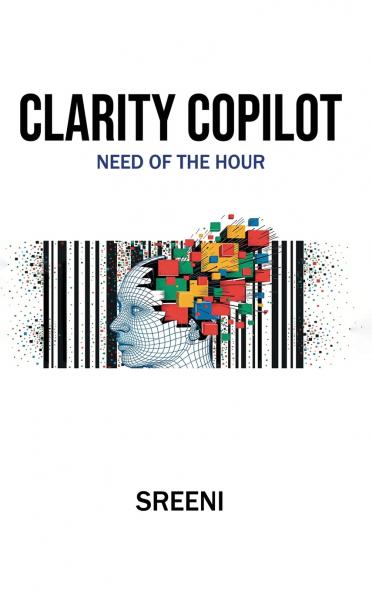 CLARITY COPILOT