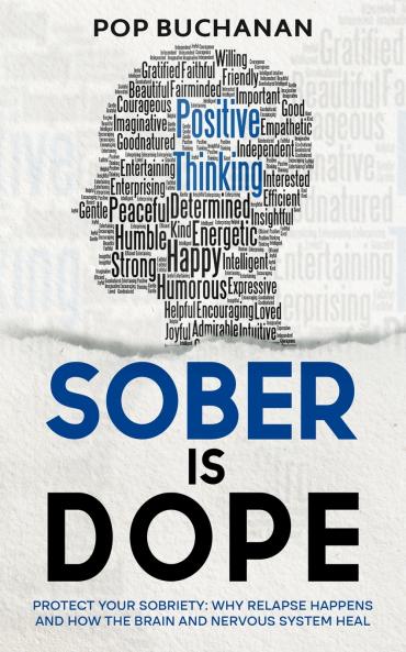 Sober Is Dope
