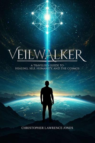 Veilwalker